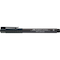 Faber-Castell® PITT® Fineliner Artist Pen